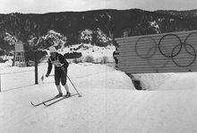 加琳娜·庫拉科娃