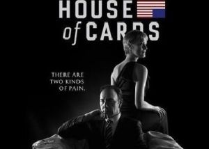 美劇禁令 美劇禁令