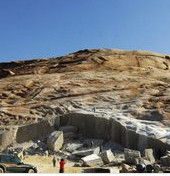 礦山 礦山