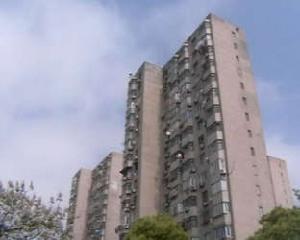 洪高小區 洪高小區