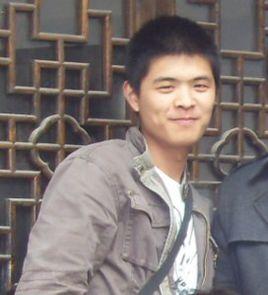 匣中藏劍 匣中藏劍