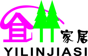 宜林家居城 宜林家居城