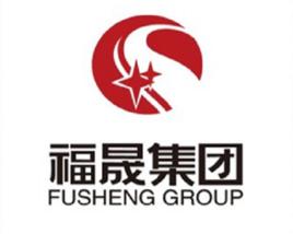 福晟集團有限公司 福晟集團有限公司