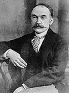 真的無題 真的無題