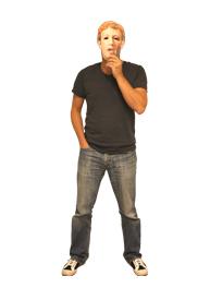 易美[展覽系統]