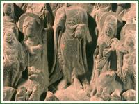 四川大學博物館[中國西南地區建立最早的博物館之一]