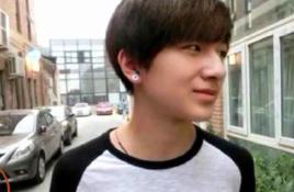 王澤宇[《變形計》第九季主人公]