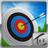 3D 射箭3D_Achery 3D 射箭3D_Achery