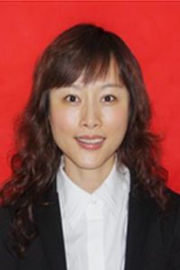 歐陽夏薇 歐陽夏薇