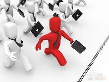 怎樣提高管理水平