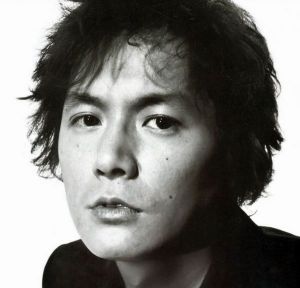 《神探伽利略》