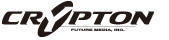 CRYPTON FUTURE MEDIA CRYPTON FUTURE MEDIA