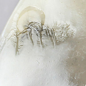 美麗邂逅成就永恆知音傳奇 