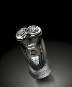 面子商品 面子商品