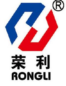 山東榮利中石油機械有限公司 山東榮利中石油機械有限公司