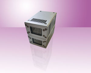 UVLED冷光源 UVLED冷光源