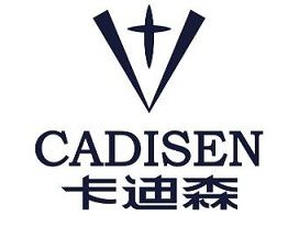 卡迪森 卡迪森
