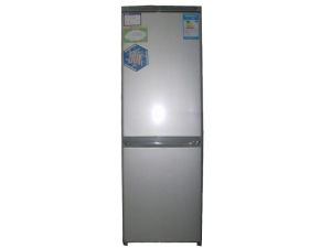 伊萊克斯BCD-261E 伊萊克斯BCD-261E