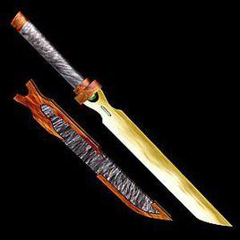 鋸齒金刀 鋸齒金刀