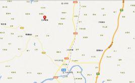 石羊塘鎮 石羊塘鎮