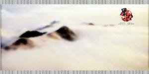 （圖）墨明棋妙音樂團隊