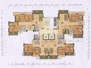 三水蕭林 三水蕭林