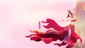 天域雲揚 天域雲揚