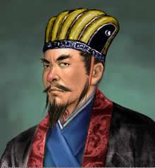 劉駿[宋孝武帝]