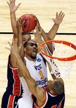 達希恩&middot;巴特勒