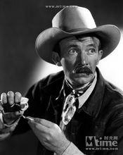 沃爾特&middot;布倫南