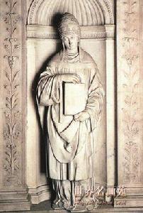 庇護二世 庇護二世