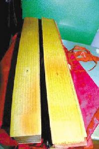 巴利文大藏經 巴利文大藏經