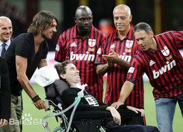 博爾戈諾沃 博爾戈諾沃