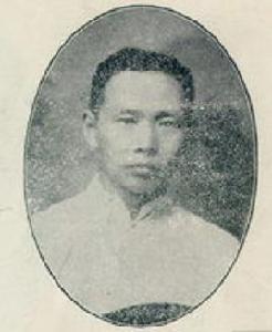 武漢新聞記者聯合會 武漢新聞記者聯合會