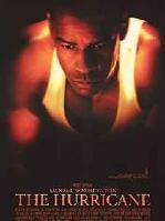 黑罪風雲 黑罪風雲