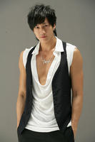 《緣·妙不可言》