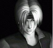 紅月[韓國ShiLi Network Co.Ltd.開發的網路遊戲]