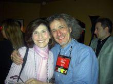 克利夫&middot;斯托爾