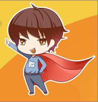 散人[遊戲解說]