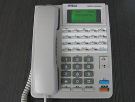 答錄電話機 答錄電話機