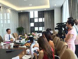 新凱廣場 新凱廣場