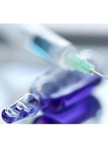 穿琥寧注射液 穿琥寧注射液