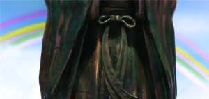 朱古力開心樂園