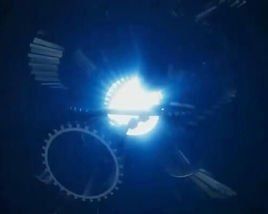 零時迷子 零時迷子