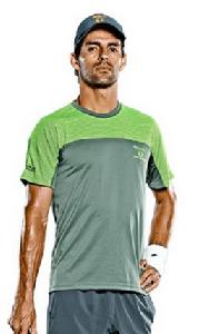 吉拉爾多 吉拉爾多