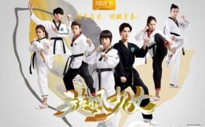 中國式周播 中國式周播