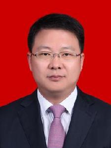 李豫琦 李豫琦