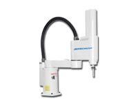 水平多關節機器人 水平多關節機器人