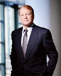 霍華德·查尼 霍華德·查尼