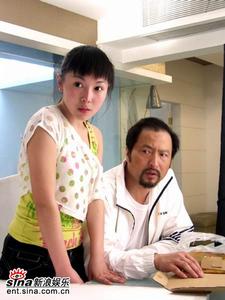 《別問我愛誰》